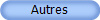 Autres